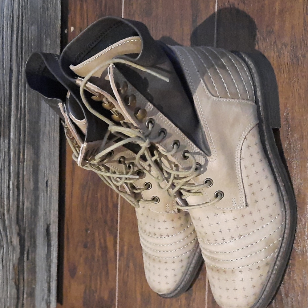 Free people boots